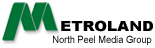North Peel Media Group