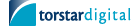 Torstar Digital