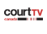 CourtTV Canada