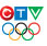 CTV Olympics