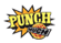 PunchMuch