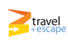 Travel and Escape
