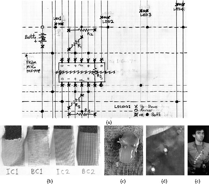 figure115