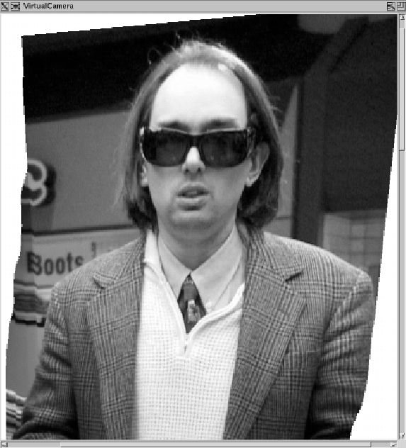 \begin{figure*}\vbox{
\centerline{\psfig{figure=/mann/a/a/bigu//figs/wearhow/al...
...weed_jacket/mikli_on_virtual_camera_und2_grey.eps,width=5in}}
}\end{figure*}