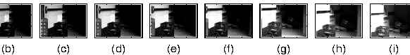 \begin{figure*}\vbox{
\centerline{\psfig{figure=/mann/a/a/bigu//figs/definition...
...utside_ssc_fire-exit_sequence_no_certainty.eps,width=\pagew}}
}\end{figure*}