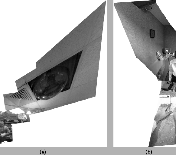 \begin{figure*}\centerline{ \vbox{
\hbox{
\makebox[3.6in][l]{\psfig{figure=/ma...
...in}}
} \hbox{\makebox[3.6in]{~(a)} \makebox[2.4in]{~(b)} }
} }
\end{figure*}