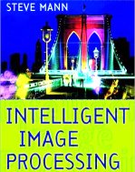 Intelligent Image Processing, John Wiley and Sons.